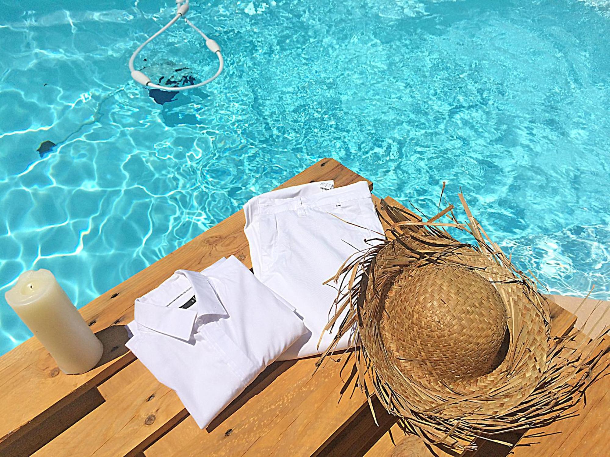 Oliveda - Piscine & Salon Cinema Villa *